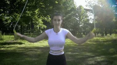 slow motion bouncing boobs|The Sweetest Slow Motion Boobs Shaking Action Ever!